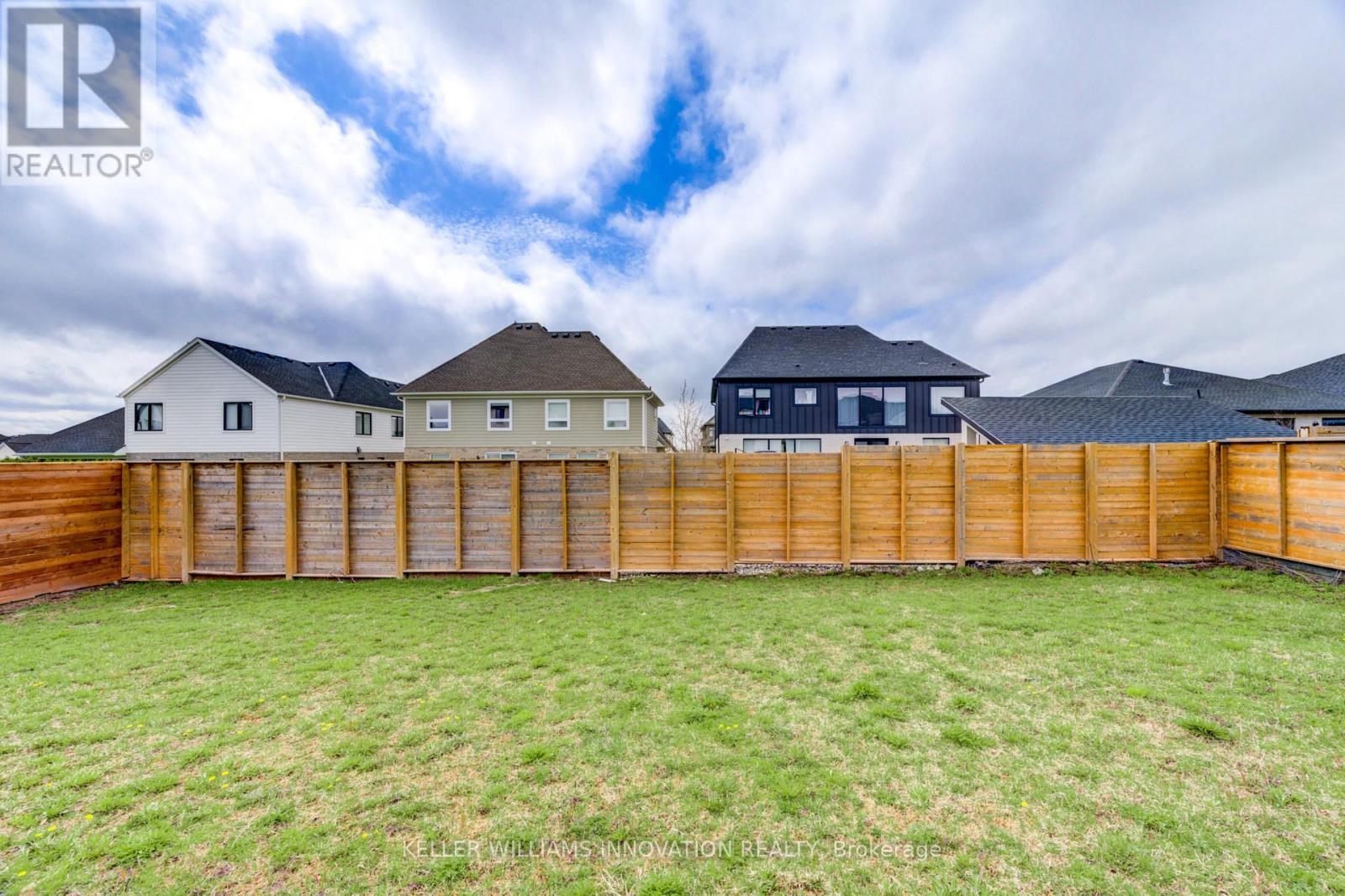 8 Edgeview Crescent W, Middlesex Centre, Ontario  N0L 1R0 - Photo 47 - X13077918