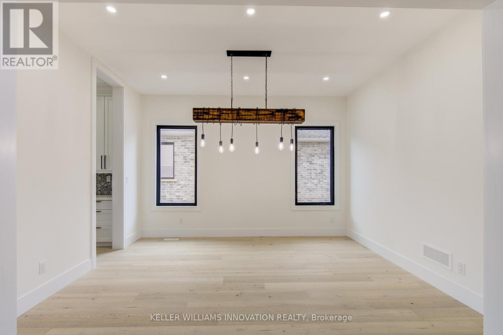 8 Edgeview Crescent W, Middlesex Centre, Ontario  N0L 1R0 - Photo 6 - X13077918