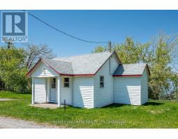 112 - 449 ISLAND VIEW ROAD, Alnwick/Haldimand, Ontario