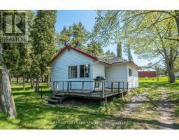 108 - 449 ISLAND VIEW ROAD, Alnwick/Haldimand, Ontario