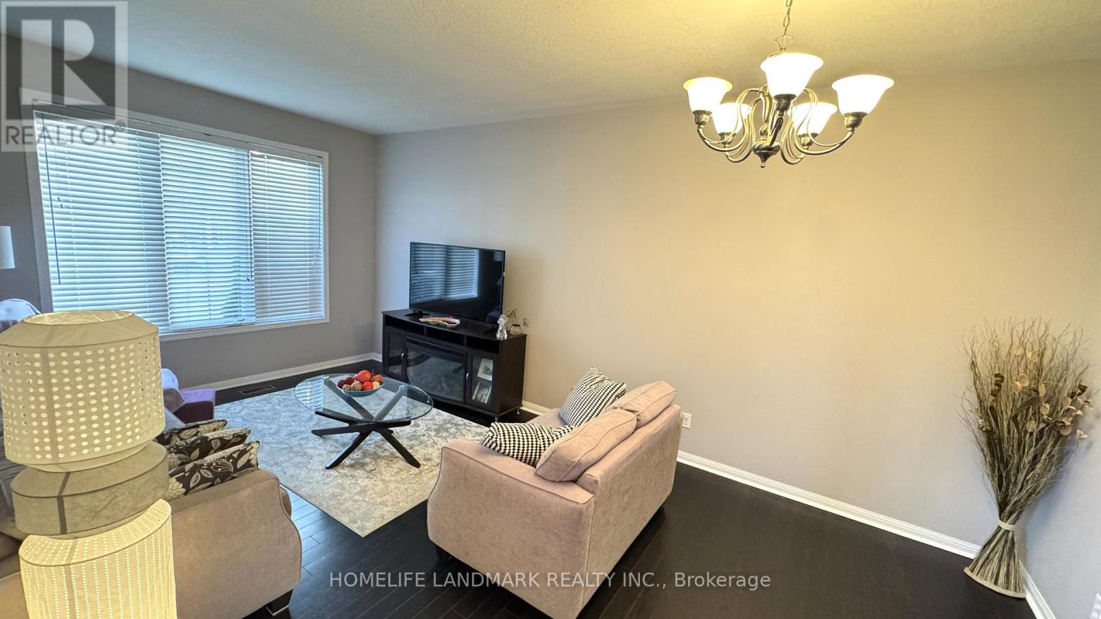461 Garth Massey Drive, Cambridge, Ontario  N1T 2G5 - Photo 10 - X13078090
