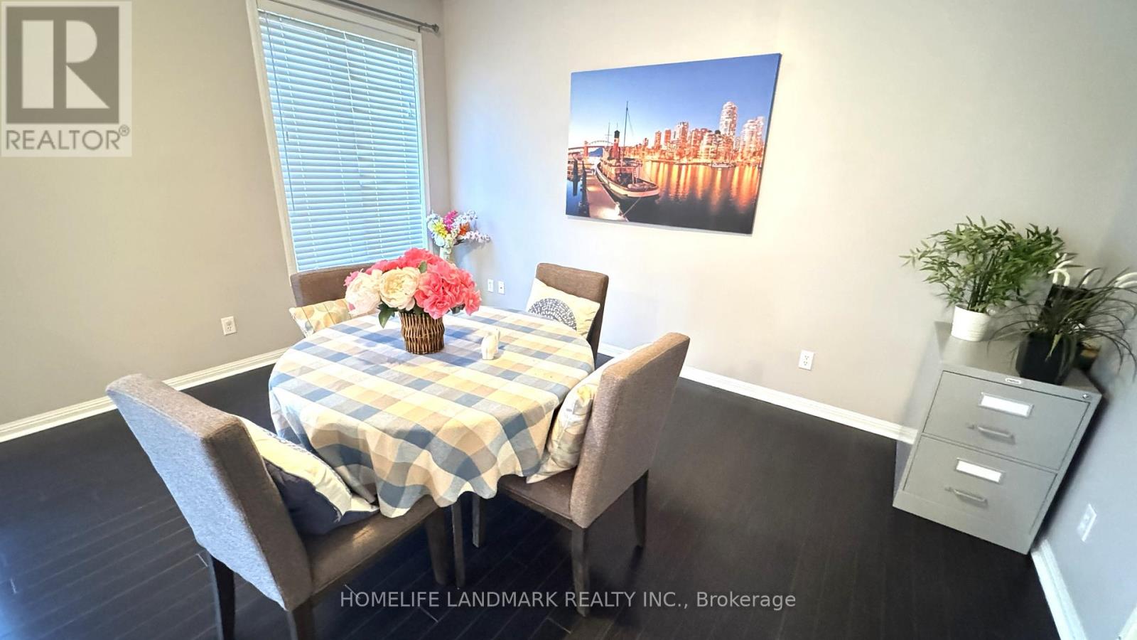 461 Garth Massey Drive, Cambridge, Ontario  N1T 2G5 - Photo 11 - X13078090