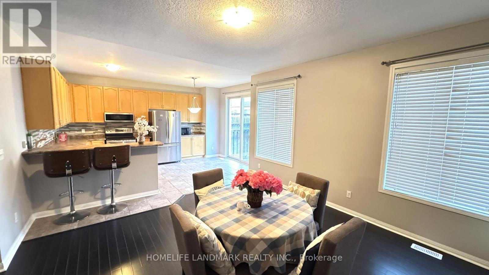461 Garth Massey Drive, Cambridge, Ontario  N1T 2G5 - Photo 14 - X13078090