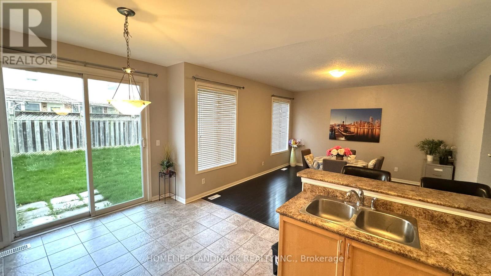 461 Garth Massey Drive, Cambridge, Ontario  N1T 2G5 - Photo 16 - X13078090