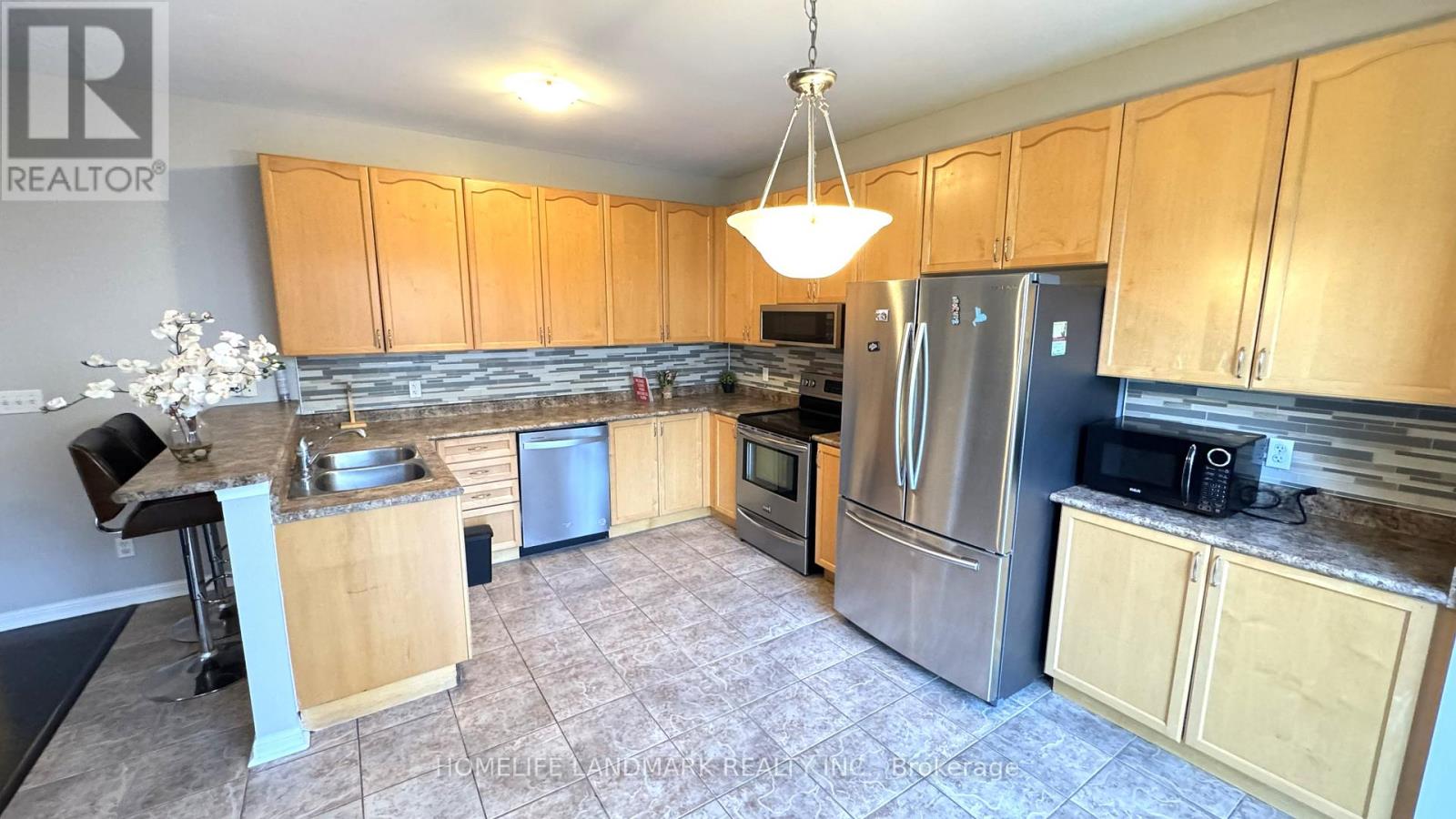 461 Garth Massey Drive, Cambridge, Ontario  N1T 2G5 - Photo 19 - X13078090