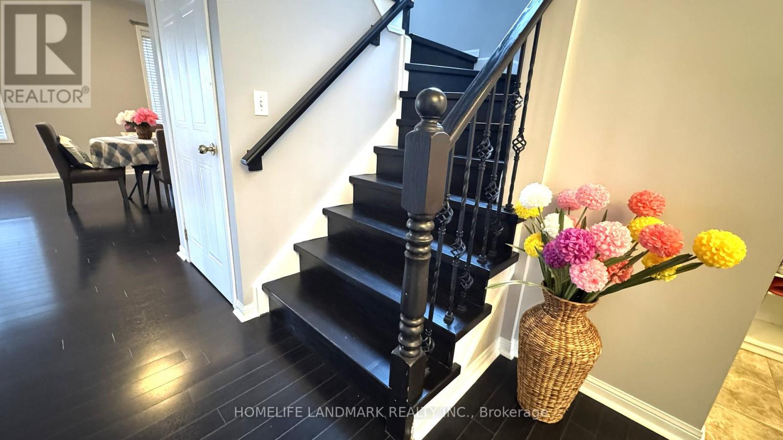 461 Garth Massey Drive, Cambridge, Ontario  N1T 2G5 - Photo 21 - X13078090
