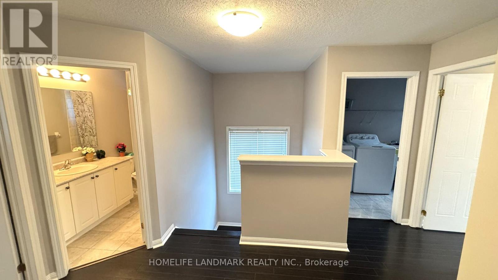 461 Garth Massey Drive, Cambridge, Ontario  N1T 2G5 - Photo 23 - X13078090