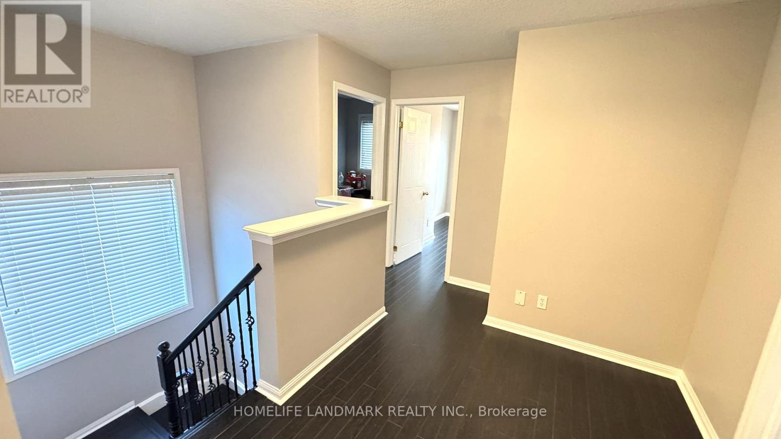 461 Garth Massey Drive, Cambridge, Ontario  N1T 2G5 - Photo 24 - X13078090