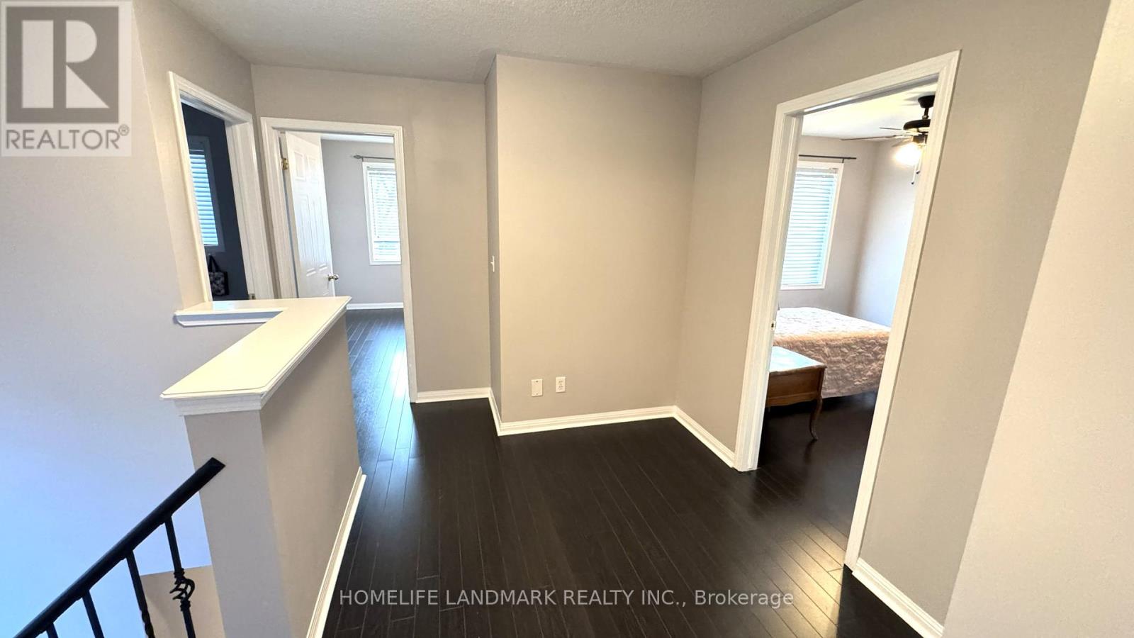 461 Garth Massey Drive, Cambridge, Ontario  N1T 2G5 - Photo 26 - X13078090