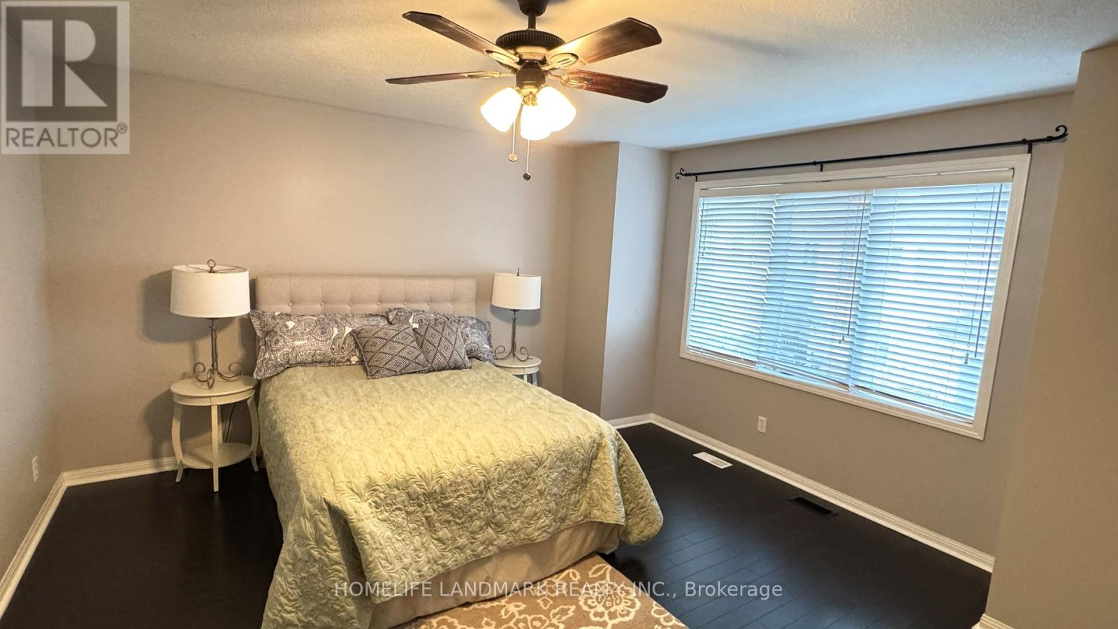 461 Garth Massey Drive, Cambridge, Ontario  N1T 2G5 - Photo 27 - X13078090