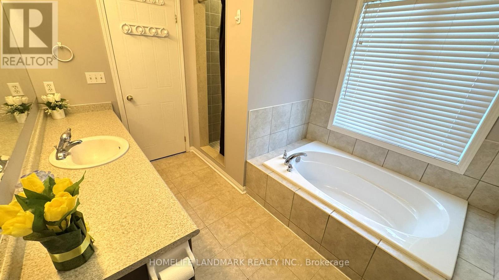 461 Garth Massey Drive, Cambridge, Ontario  N1T 2G5 - Photo 31 - X13078090