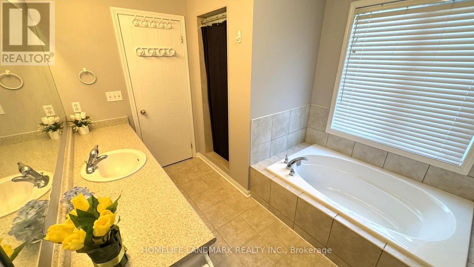 461 Garth Massey Drive, Cambridge, Ontario  N1T 2G5 - Photo 32 - X13078090