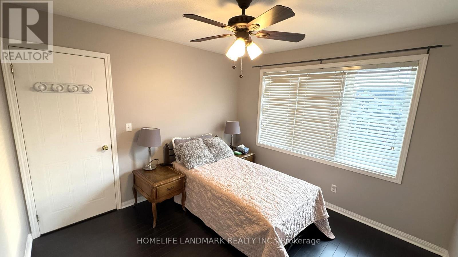 461 Garth Massey Drive, Cambridge, Ontario  N1T 2G5 - Photo 34 - X13078090