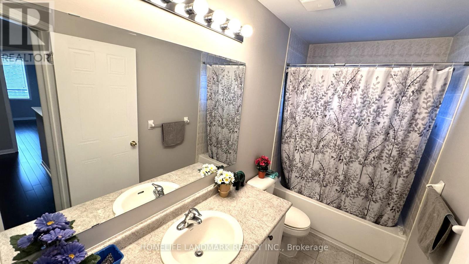 461 Garth Massey Drive, Cambridge, Ontario  N1T 2G5 - Photo 37 - X13078090