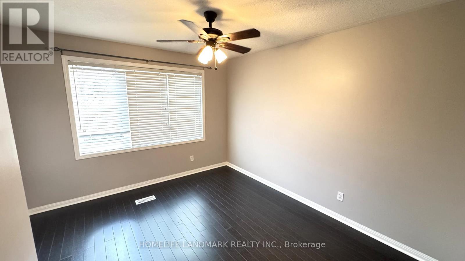 461 Garth Massey Drive, Cambridge, Ontario  N1T 2G5 - Photo 38 - X13078090