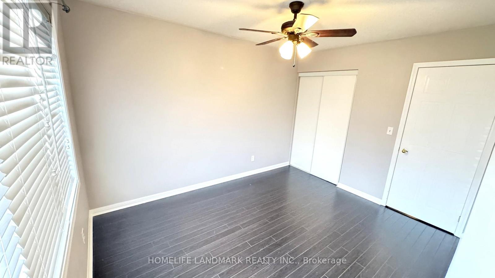 461 Garth Massey Drive, Cambridge, Ontario  N1T 2G5 - Photo 39 - X13078090