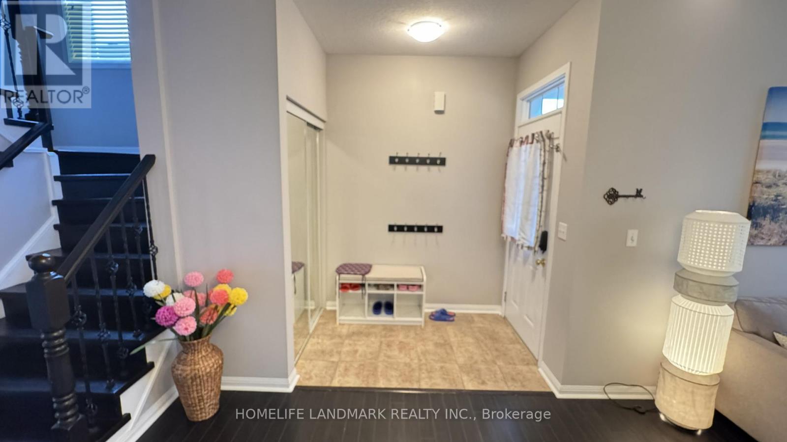 461 Garth Massey Drive, Cambridge, Ontario  N1T 2G5 - Photo 4 - X13078090