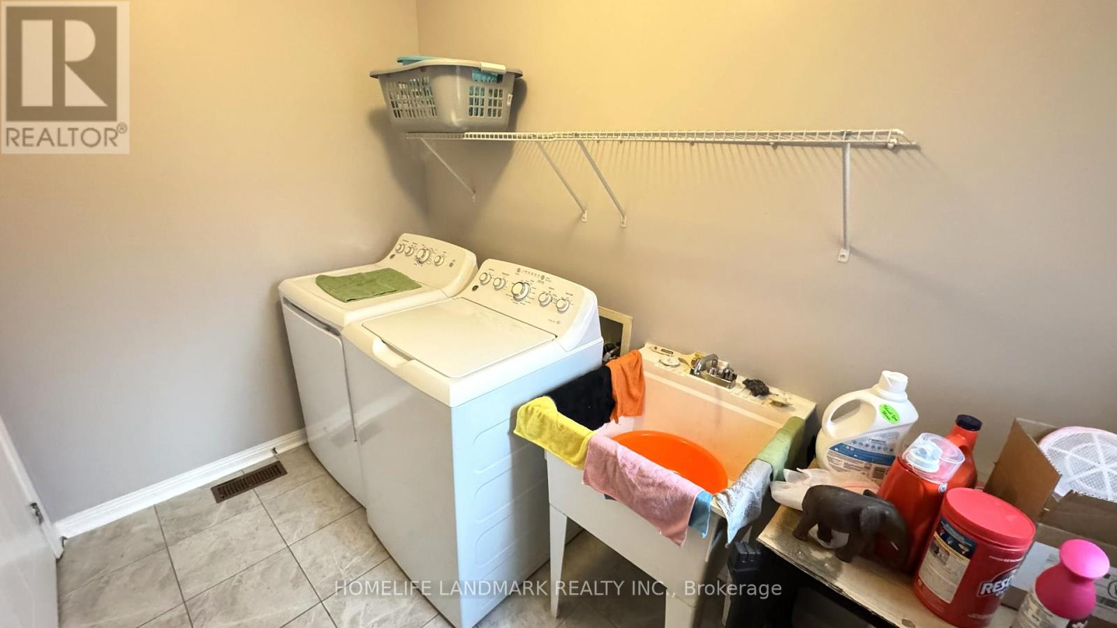 461 Garth Massey Drive, Cambridge, Ontario  N1T 2G5 - Photo 40 - X13078090