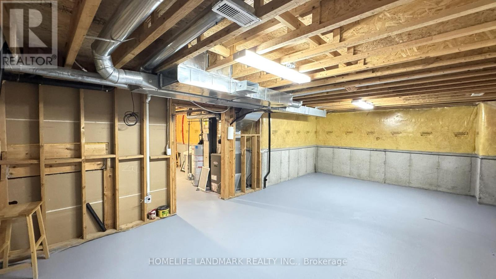 461 Garth Massey Drive, Cambridge, Ontario  N1T 2G5 - Photo 41 - X13078090