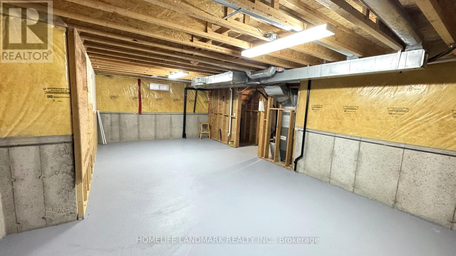 461 Garth Massey Drive, Cambridge, Ontario  N1T 2G5 - Photo 42 - X13078090