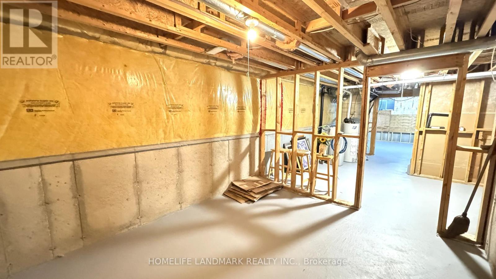 461 Garth Massey Drive, Cambridge, Ontario  N1T 2G5 - Photo 43 - X13078090