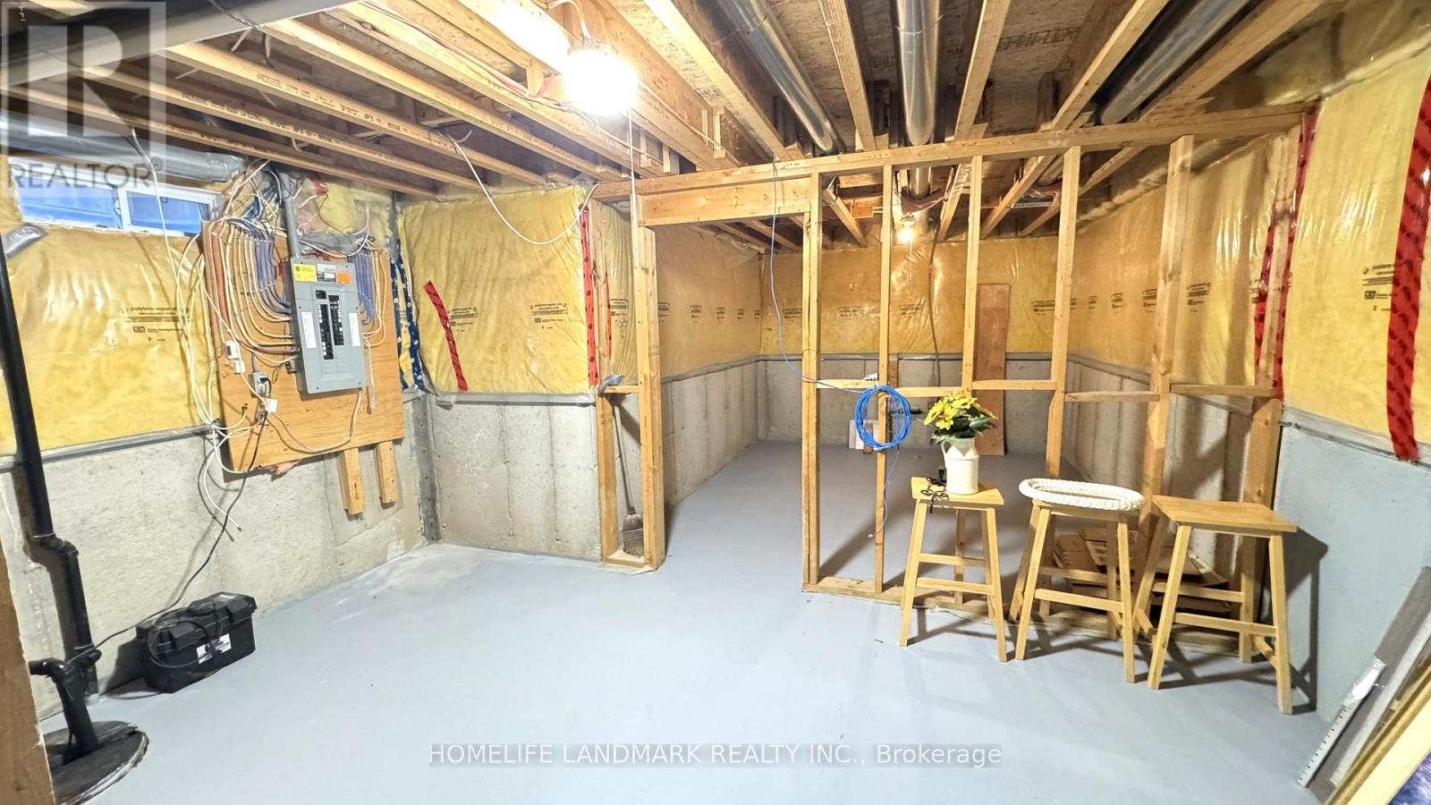 461 Garth Massey Drive, Cambridge, Ontario  N1T 2G5 - Photo 44 - X13078090