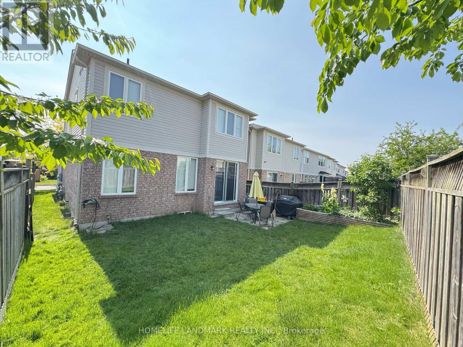 461 Garth Massey Drive, Cambridge, Ontario  N1T 2G5 - Photo 47 - X13078090