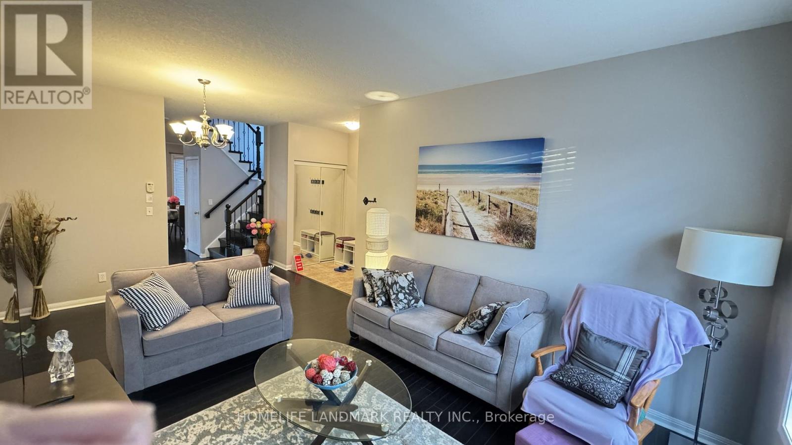 461 Garth Massey Drive, Cambridge, Ontario  N1T 2G5 - Photo 6 - X13078090