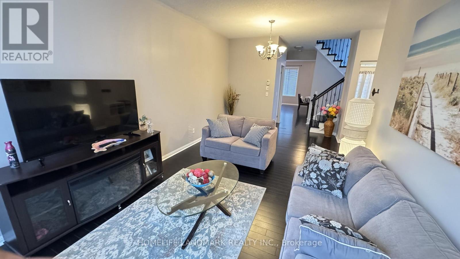 461 Garth Massey Drive, Cambridge, Ontario  N1T 2G5 - Photo 7 - X13078090