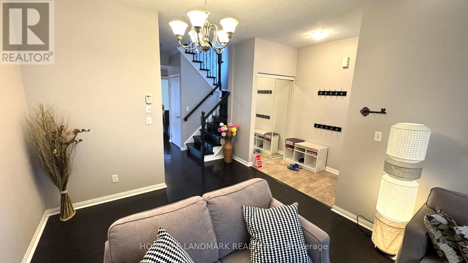 461 Garth Massey Drive, Cambridge, Ontario  N1T 2G5 - Photo 8 - X13078090
