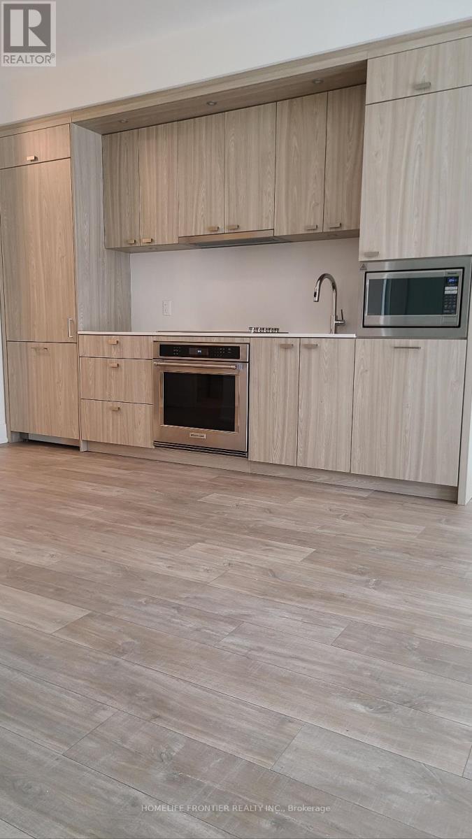539 - 858 Dupont Street, Toronto, Ontario  M6G 0C1 - Photo 14 - W13078058