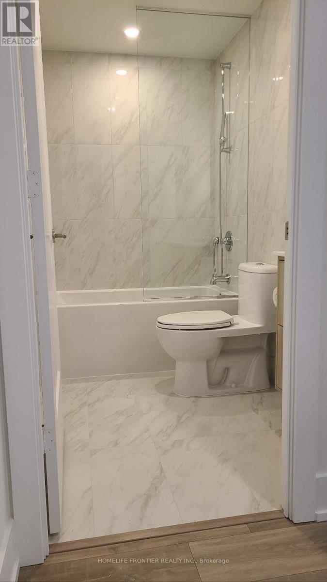 539 - 858 Dupont Street, Toronto, Ontario  M6G 0C1 - Photo 17 - W13078058