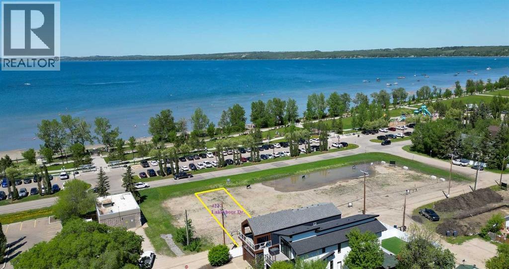 4217 Lakeshore Drive, Sylvan Lake, Alberta  T4S 1C1 - Photo 1 - A2307598