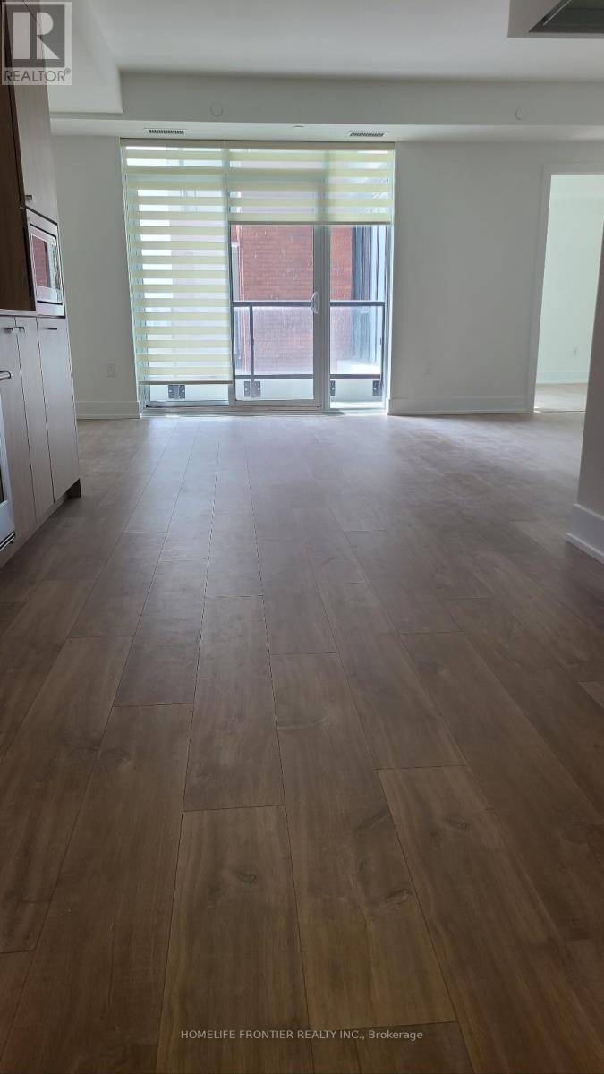 539 - 858 Dupont Street, Toronto, Ontario  M6G 0C1 - Photo 15 - W13078058
