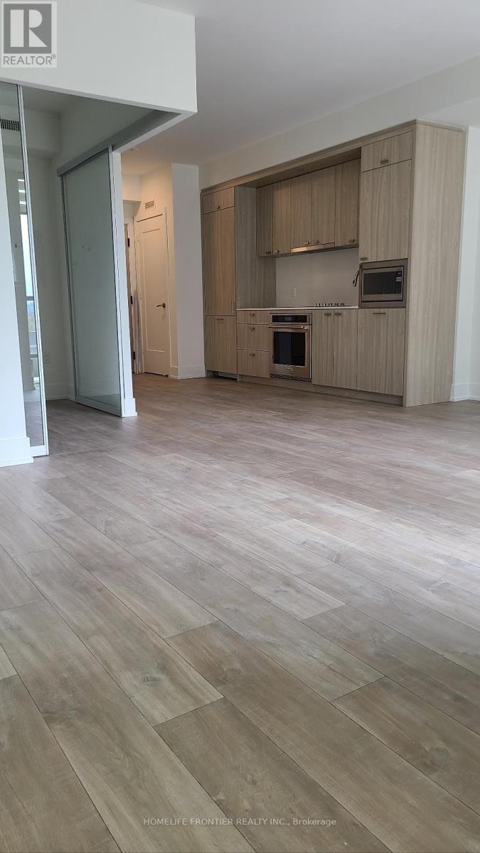 539 - 858 Dupont Street, Toronto, Ontario  M6G 0C1 - Photo 16 - W13078058