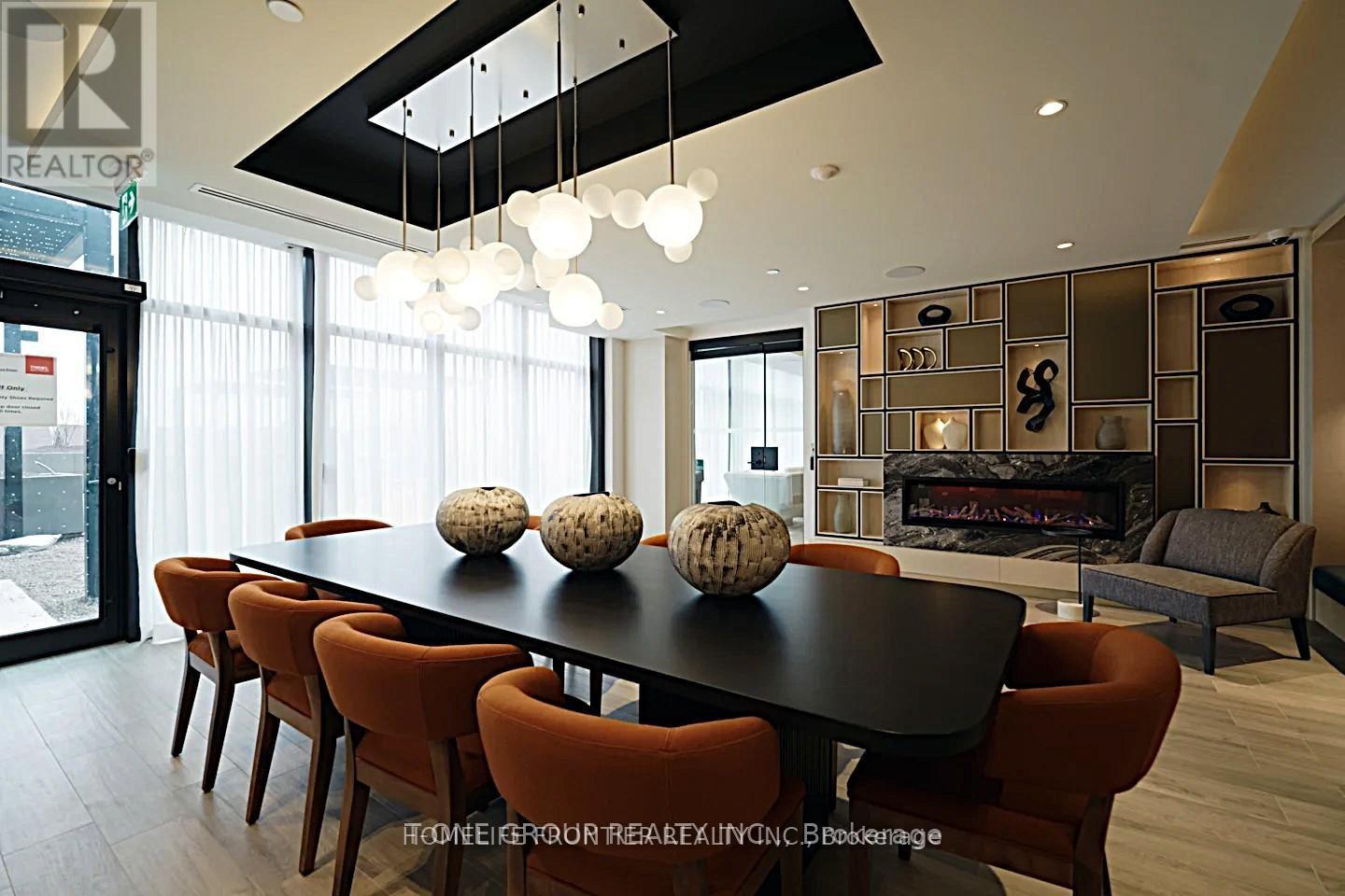 539 - 858 Dupont Street, Toronto, Ontario  M6G 0C1 - Photo 6 - W13078058