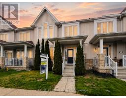 780 CARLISLE STREET, Cobourg, Ontario