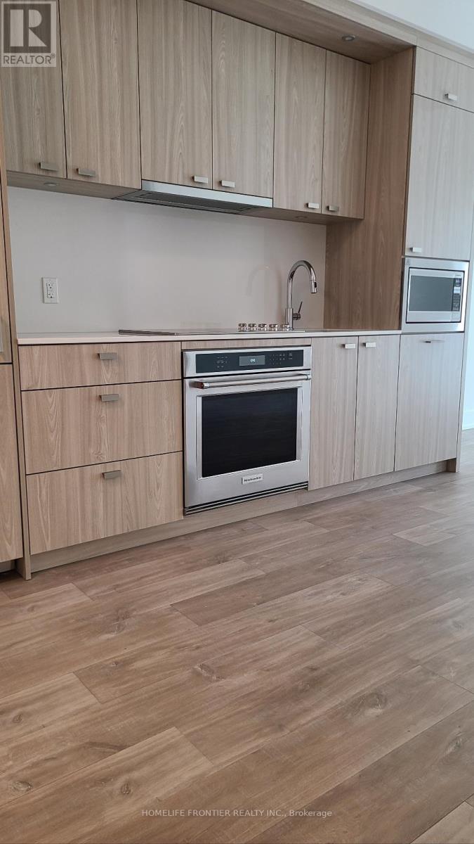 539 - 858 Dupont Street, Toronto, Ontario  M6G 0C1 - Photo 13 - W13078058