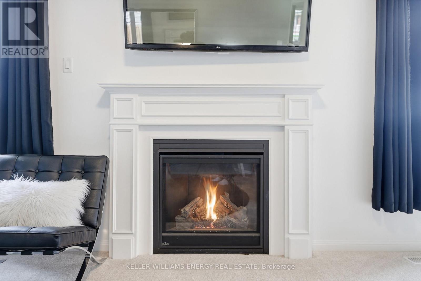 27 Don Hadden Crescent, Brock, Ontario  L0C 1H0 - Photo 11 - N13072466