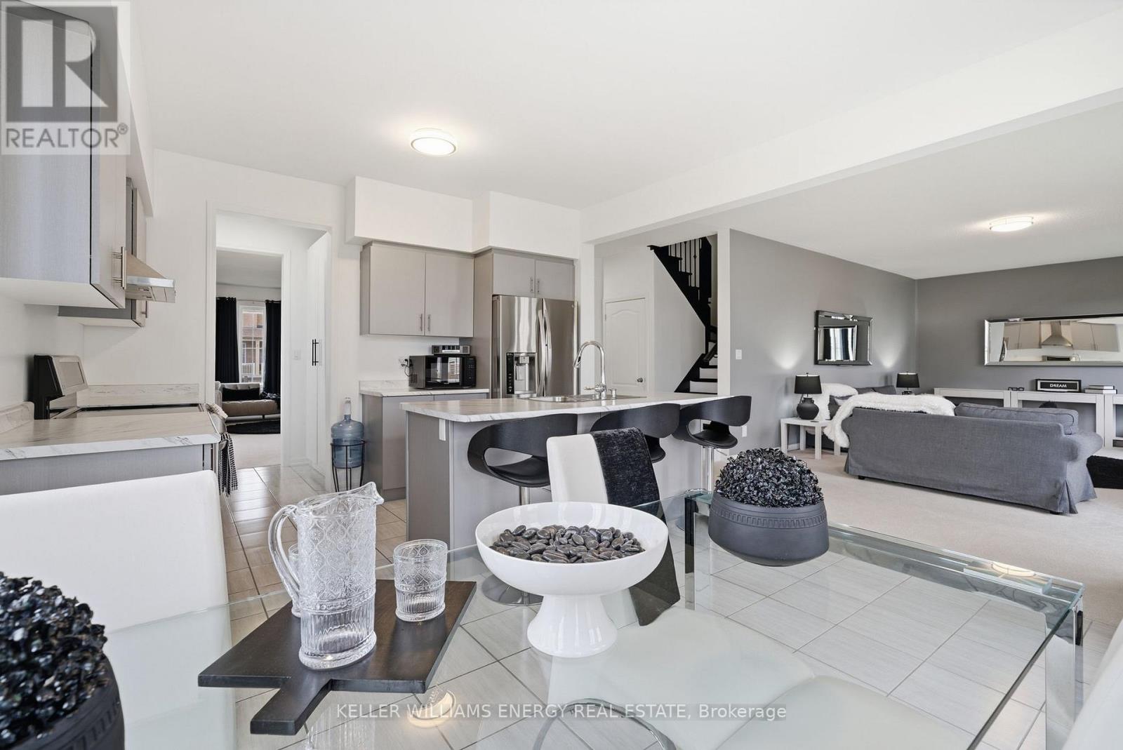 27 Don Hadden Crescent, Brock, Ontario  L0C 1H0 - Photo 17 - N13072466