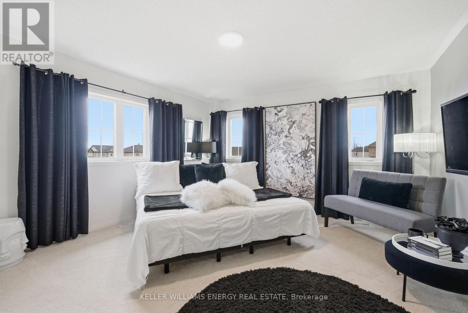 27 Don Hadden Crescent, Brock, Ontario  L0C 1H0 - Photo 21 - N13072466