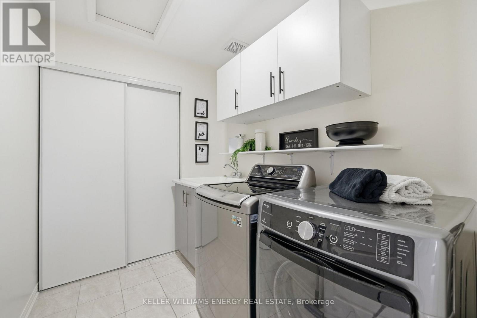 27 Don Hadden Crescent, Brock, Ontario  L0C 1H0 - Photo 31 - N13072466