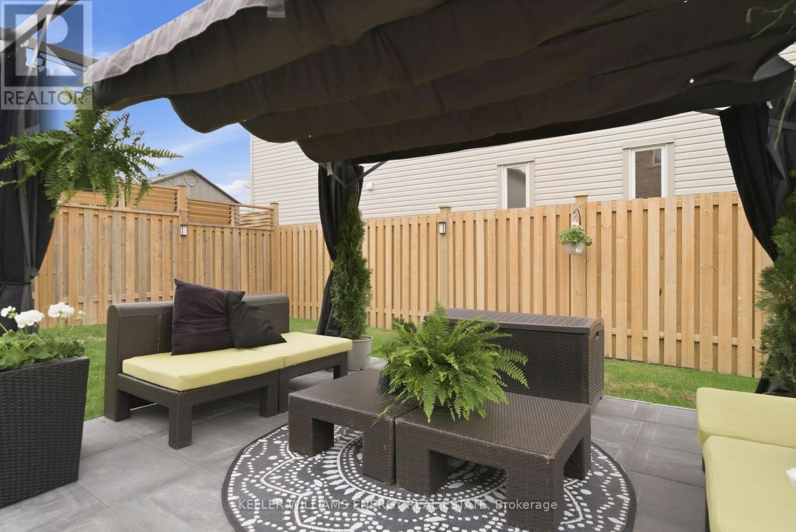 27 Don Hadden Crescent, Brock, Ontario  L0C 1H0 - Photo 35 - N13072466