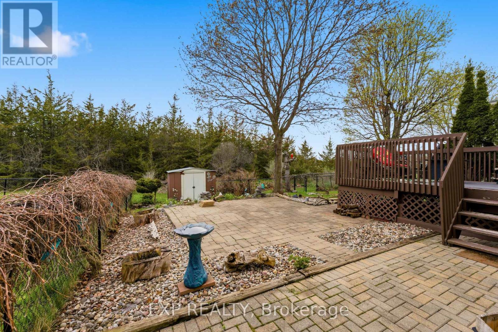 39 Sherwood Crescent, Belleville, Ontario  K8P 5G2 - Photo 40 - X12827232