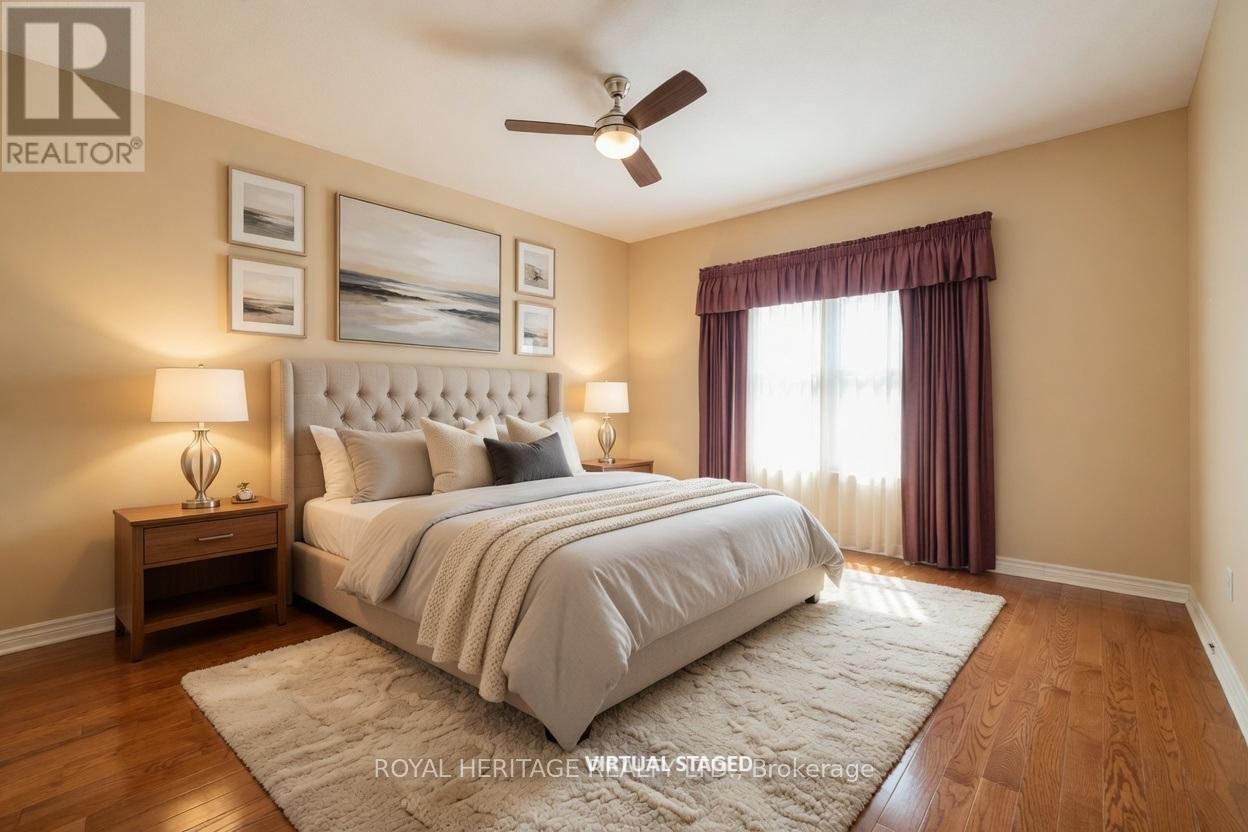58 Elmdale Drive, Prince Edward County, Ontario  K0K 3L0 - Photo 17 - X12853032