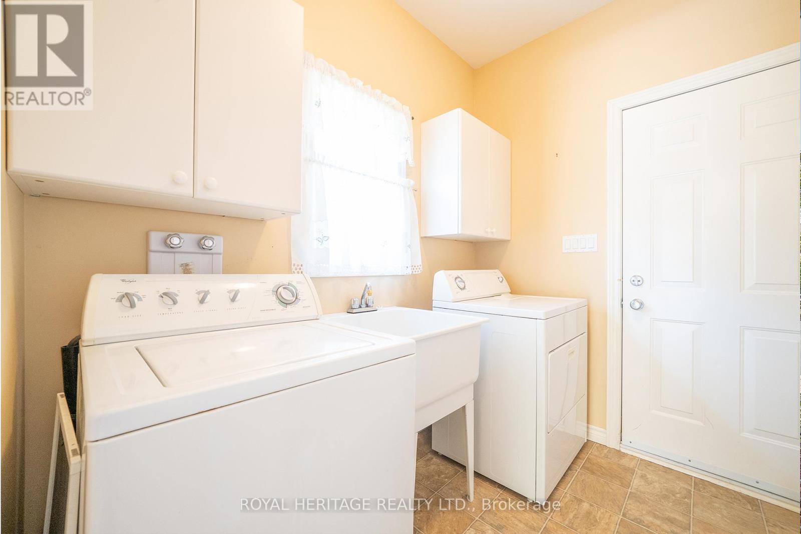 58 Elmdale Drive, Prince Edward County, Ontario  K0K 3L0 - Photo 22 - X12853032