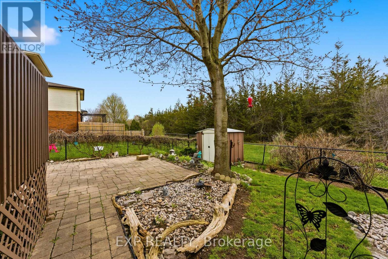 39 Sherwood Crescent, Belleville, Ontario  K8P 5G2 - Photo 41 - X12827232