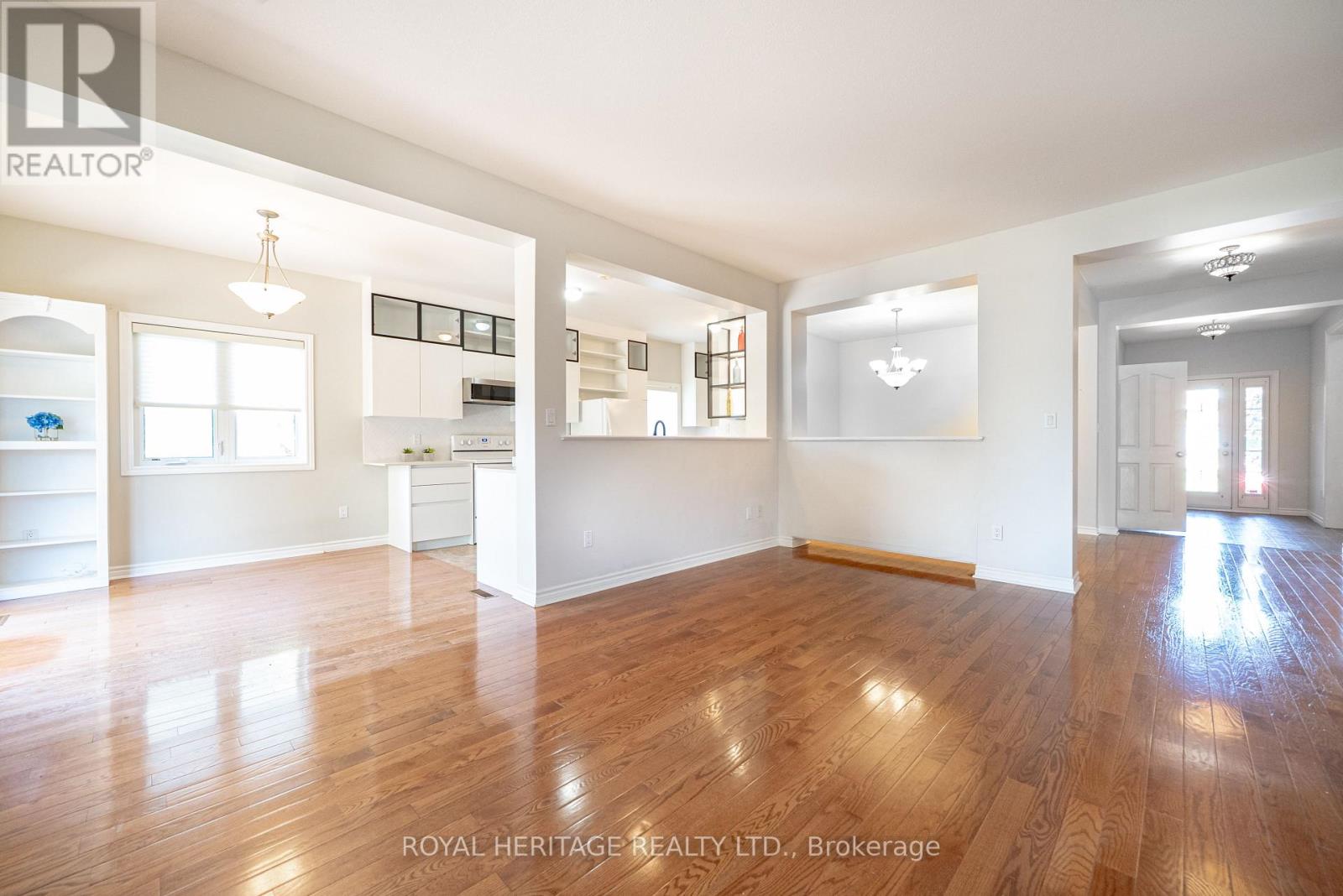 58 Elmdale Drive, Prince Edward County, Ontario  K0K 3L0 - Photo 16 - X12853032