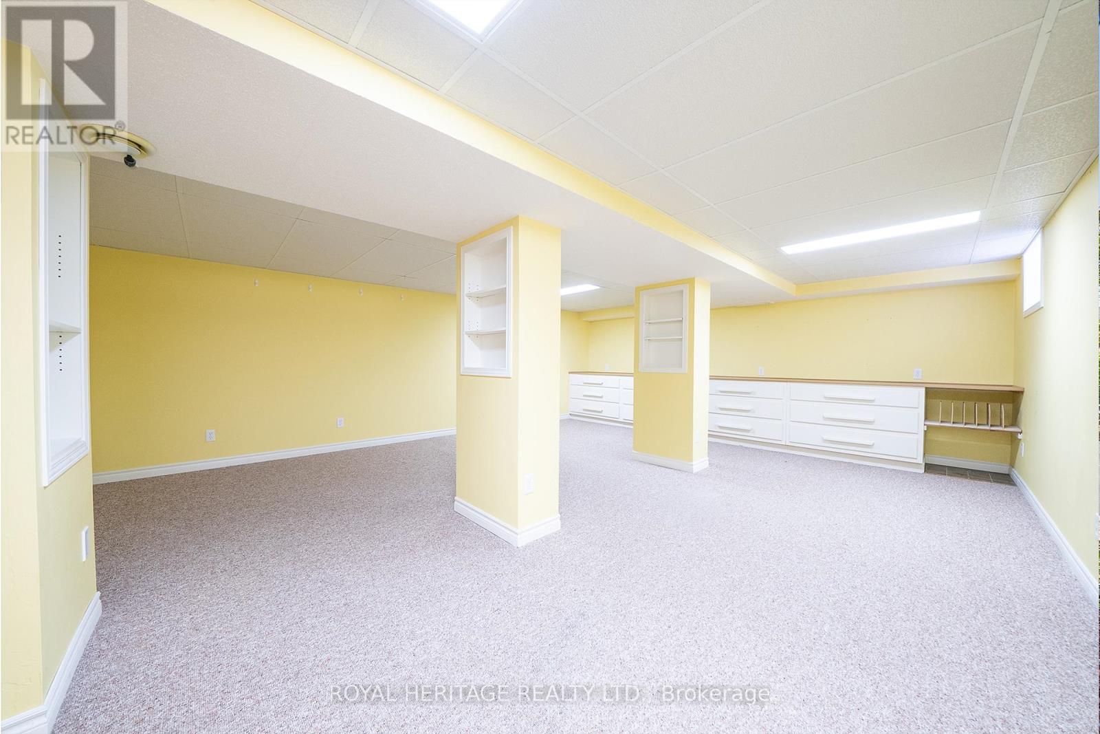 58 Elmdale Drive, Prince Edward County, Ontario  K0K 3L0 - Photo 25 - X12853032