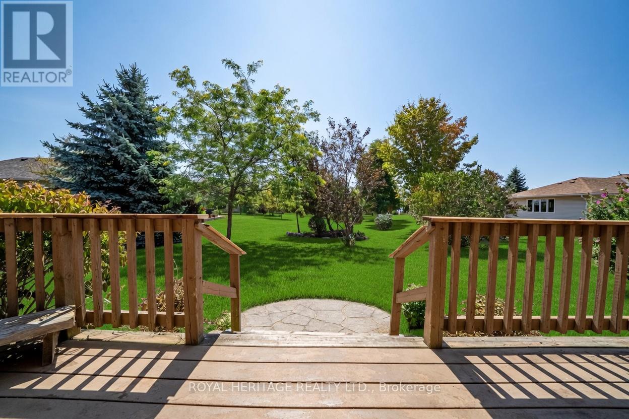 58 Elmdale Drive, Prince Edward County, Ontario  K0K 3L0 - Photo 30 - X12853032